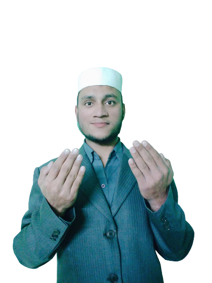 AbdurRahman G